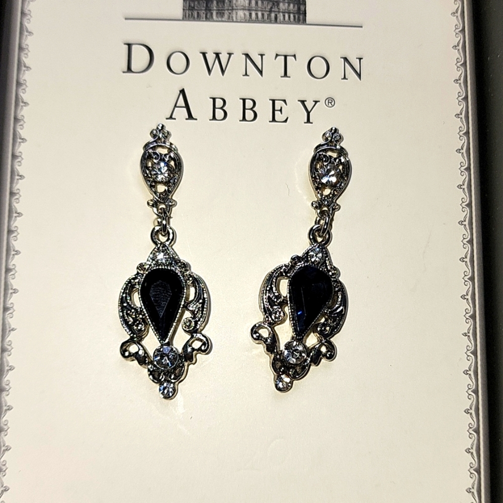 earings